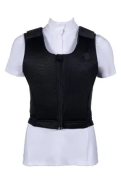 Outlet Gilet de protection Femme Les Jeunes En Concours|Les Enfants En Concours