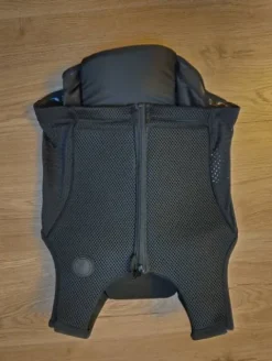 Sale Gilet de protection junior 12 ans Femme Tenue De Concours Femme·Gilets De Protection|Tenue De Concours Homme·Gilet De Protection