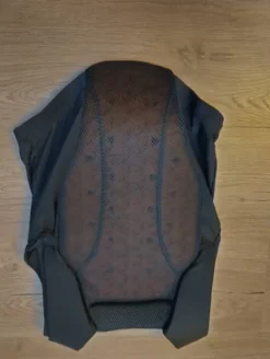 Sale Gilet de protection junior 12 ans Femme Tenue De Concours Femme·Gilets De Protection|Tenue De Concours Homme·Gilet De Protection