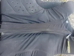 Gilet de protection Femme Les Jeunes En Concours|Les Enfants En Concours