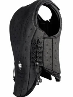 Online Gilet de protection Kontor Femme Gilets De Protection Et Dorsales·Protège-Dos Et Dorsales|Tenue De Concours Femme·Gilets De Protection