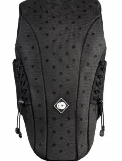 Online Gilet de protection Kontor Femme Gilets De Protection Et Dorsales·Protège-Dos Et Dorsales|Tenue De Concours Femme·Gilets De Protection