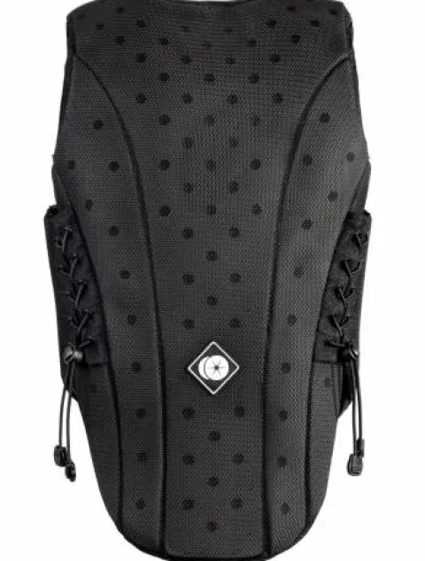 Online Gilet de protection Kontor Femme Gilets De Protection Et Dorsales·Protège-Dos Et Dorsales|Tenue De Concours Femme·Gilets De Protection