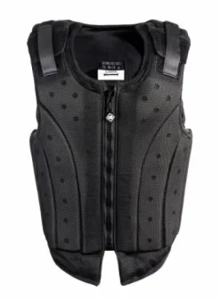 Online Gilet de protection Kontor Femme Gilets De Protection Et Dorsales·Protège-Dos Et Dorsales|Tenue De Concours Femme·Gilets De Protection