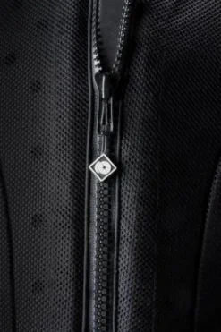 Online Gilet de protection Kontor Femme Gilets De Protection Et Dorsales·Protège-Dos Et Dorsales|Tenue De Concours Femme·Gilets De Protection