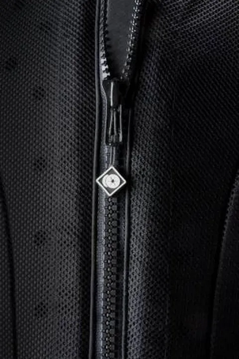 Online Gilet de protection Kontor Femme Gilets De Protection Et Dorsales·Protège-Dos Et Dorsales|Tenue De Concours Femme·Gilets De Protection