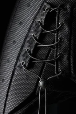 Online Gilet de protection Kontor Femme Gilets De Protection Et Dorsales·Protège-Dos Et Dorsales|Tenue De Concours Femme·Gilets De Protection