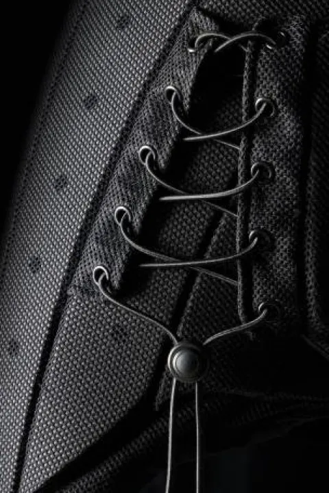 Online Gilet de protection Kontor Femme Gilets De Protection Et Dorsales·Protège-Dos Et Dorsales|Tenue De Concours Femme·Gilets De Protection