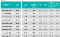 Online Gilet de protection Kontor Femme Gilets De Protection Et Dorsales·Protège-Dos Et Dorsales|Tenue De Concours Femme·Gilets De Protection