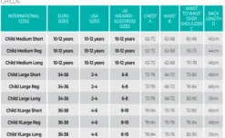 Online Gilet de protection Kontor Femme Gilets De Protection Et Dorsales·Protège-Dos Et Dorsales|Tenue De Concours Femme·Gilets De Protection