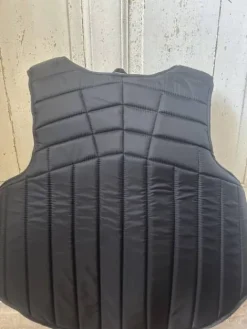 Clearance Gilet de protection smartrider M Femme Le Cavalier En Concours|L'Homme En Concours