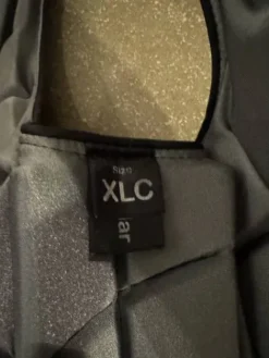 New Gilet d’équitation Champion 11 ans Femme Les Jeunes En Concours|Les Enfants En Concours