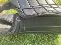 Sale Gilet d’équitation troting project taille XS Femme Les Jeunes En Concours|Les Enfants En Concours