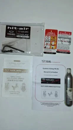 Outlet Gilet equitation etat Neuf Femme Le Cavalier En Concours|L'Homme En Concours