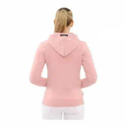 Discount Gilet Halina Sweat Jacket - Femme Tenue D'Équitation Femme·Sweat Shirt, Polaire Et Pull Femme