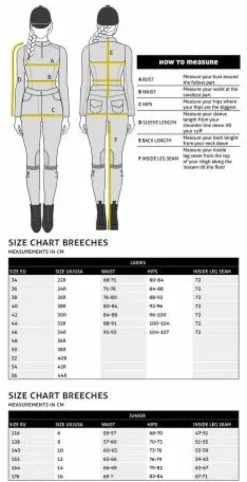 Outlet Gilet polaire SUNSHINE - Femme Tenue D'Équitation Femme·Sweat Shirt, Polaire Et Pull Femme