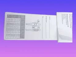 Sale Gilet protection Femme Les Jeunes En Concours|Les Enfants En Concours