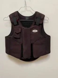 Clearance Gilet protection enfant Femme Les Jeunes En Concours|Les Enfants En Concours