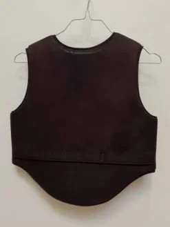 Clearance Gilet protection enfant Femme Les Jeunes En Concours|Les Enfants En Concours