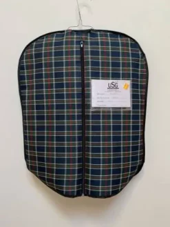 Clearance Gilet protection enfant Femme Les Jeunes En Concours|Les Enfants En Concours