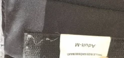 Discount GILET PROTECTION EQUITHEME Femme Le Cavalier En Concours|L'Homme En Concours