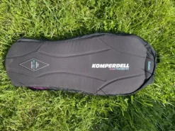 Clearance Gilet protection KOMPERDELL Femme Tenue De Concours Femme·Gilets De Protection|Tenue De Concours Homme·Gilet De Protection