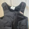 Clearance Gilet protection smartrider L Femme Le Cavalier En Concours|L'Homme En Concours