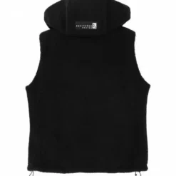 Outlet Gilet sans manche chauffant Valery - - Batterie incluse Femme Tenue D'Équitation Femme·Gilets Et Bodywarmer