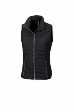 Sale Gilet sans manches Feli Femme Tenue D'Équitation Femme·Gilets Et Bodywarmer