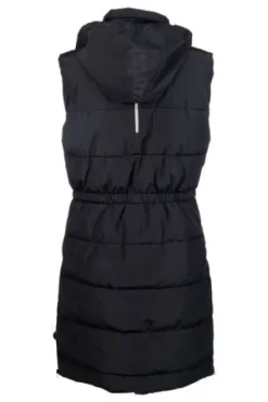 Best Gilet sans manches long misty Femme Tenue D'Équitation Femme·Gilets Et Bodywarmer