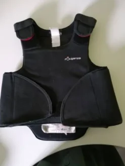 Best gilet sécurité Femme Les Jeunes En Concours|Les Enfants En Concours