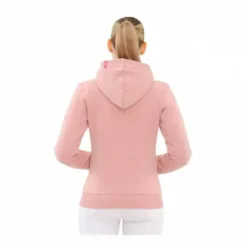 Clearance Gilet Stellah Jacket - Femme Tenue D'Équitation Femme·Sweat Shirt, Polaire Et Pull Femme
