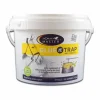 Outlet Glue n' Trap - Piège insectes volants Pièges À Mouches