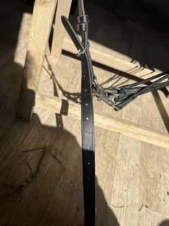 Best Gogue Enrênement Pour Longer