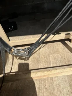 Best Gogue Enrênement Pour Longer