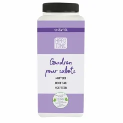 Online Goudron pour sabots HIPPOTONIC - Kerbl - Protection fourchette et sole Produits De Soin Sabots