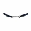 Discount Gourmette ajustable biothane - Jump'in Accessoires De Briderie·Gourmettes