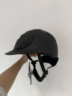 Online Speed Air NUEVO con etiquetas – Talla 57 (CE Protections De Tête·Casques D'équitation