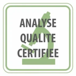 Online Graines de lin non cuite - LABORATOIRE Appareil Digestif·Facilite Le Transit|Bien-Être Du Cheval·Plantes Pour Chevaux