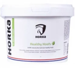 Best Graisse Healthy Hoof - Produits De Soin Sabots