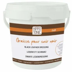 New Graisse pour cuir e - - Protège et nourrit Baume Et Graisse Pour Cuir