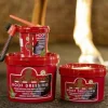 Clearance Graisse pour sabots Hoof Dressing Original - 's Produits De Soin Sabots