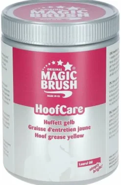 Clearance Graisse pour sabots HoofCare - Produits De Soin Sabots