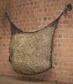 New Grand filet à foin rectangulaire Matériel Pour L'Alimentation·Filets à Foin