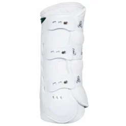 Outlet Guetre de Dressage Anatomique Arrière Guêtres De Dressage|Guêtres