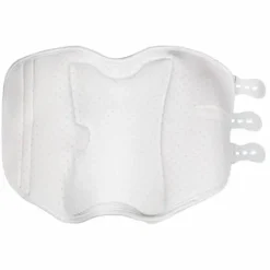 Outlet Guetre de Dressage Anatomique Arrière Guêtres De Dressage|Guêtres