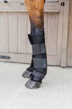 Online Guetre de repos PROtect Classic - KENTUCKY Guêtres De Repos Et Soins