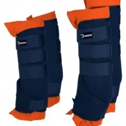 Outlet Guetre de repos transport Stable boots - Guêtres De Repos Et Soins
