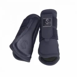 Best Guetre softshell classic sports 24 Guêtres