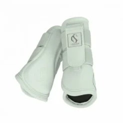 Best Guetre softshell classic sports 24 Guêtres